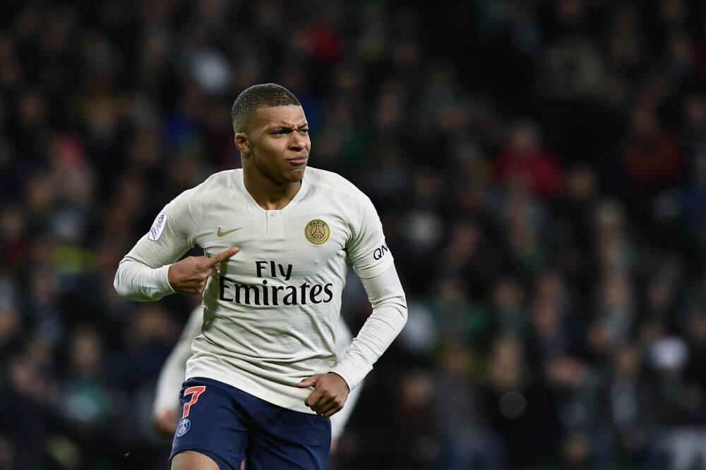 与“基督山伯爵”共赴假面舞会！京演集团五月演出季揭幕